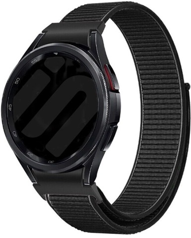 Otros Nylonsense Phonecare Correa Samsung Galaxy Watch F