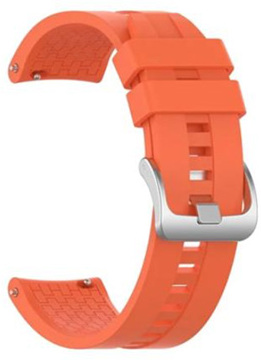 Otros Correa Smoothsilicone con Hebilla Phonecare Samsun