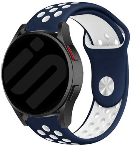Otros Correa deportiva Samsung Galaxy Watch7 44 mm - Azu