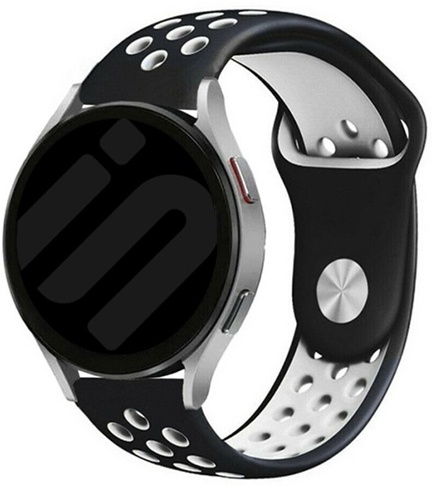 Otros Correa deportiva Samsung Galaxy Watch7 LTE 44 mm -