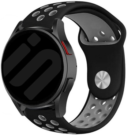 Otros Sportystyle Phonecare Correa Samsung Galaxy Watch