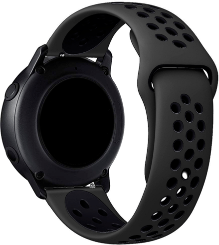 Otros Sportystyle Phonecare Correa Samsung Galaxy Watch7