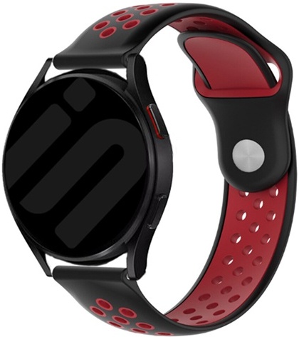 Otros Sportystyle Phonecare Correa Samsung Galaxy Watch7