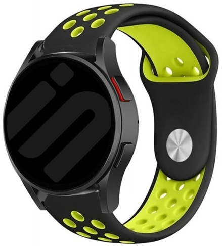 Otros Sportystyle Phonecare Samsung Galaxy Watch7 LTE 40