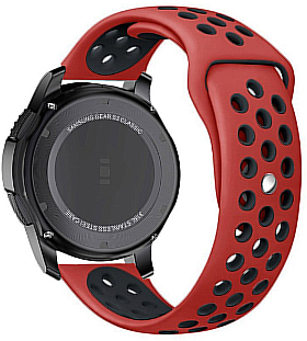 Otros Sportystyle Phonecare Correa Samsung Galaxy Watch7