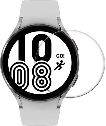 Otros Película Protectora Pantalla Vidrio Templado Smart