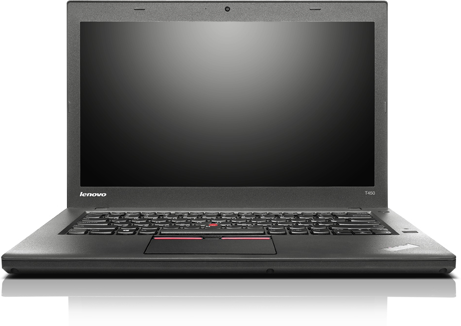 Lenovo Lenovo ThinkPad T450 Intel® Core™ i5 i5-5200U Port