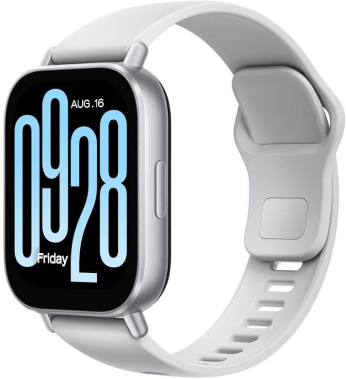 Xiaomi Redmi Watch 5 Active