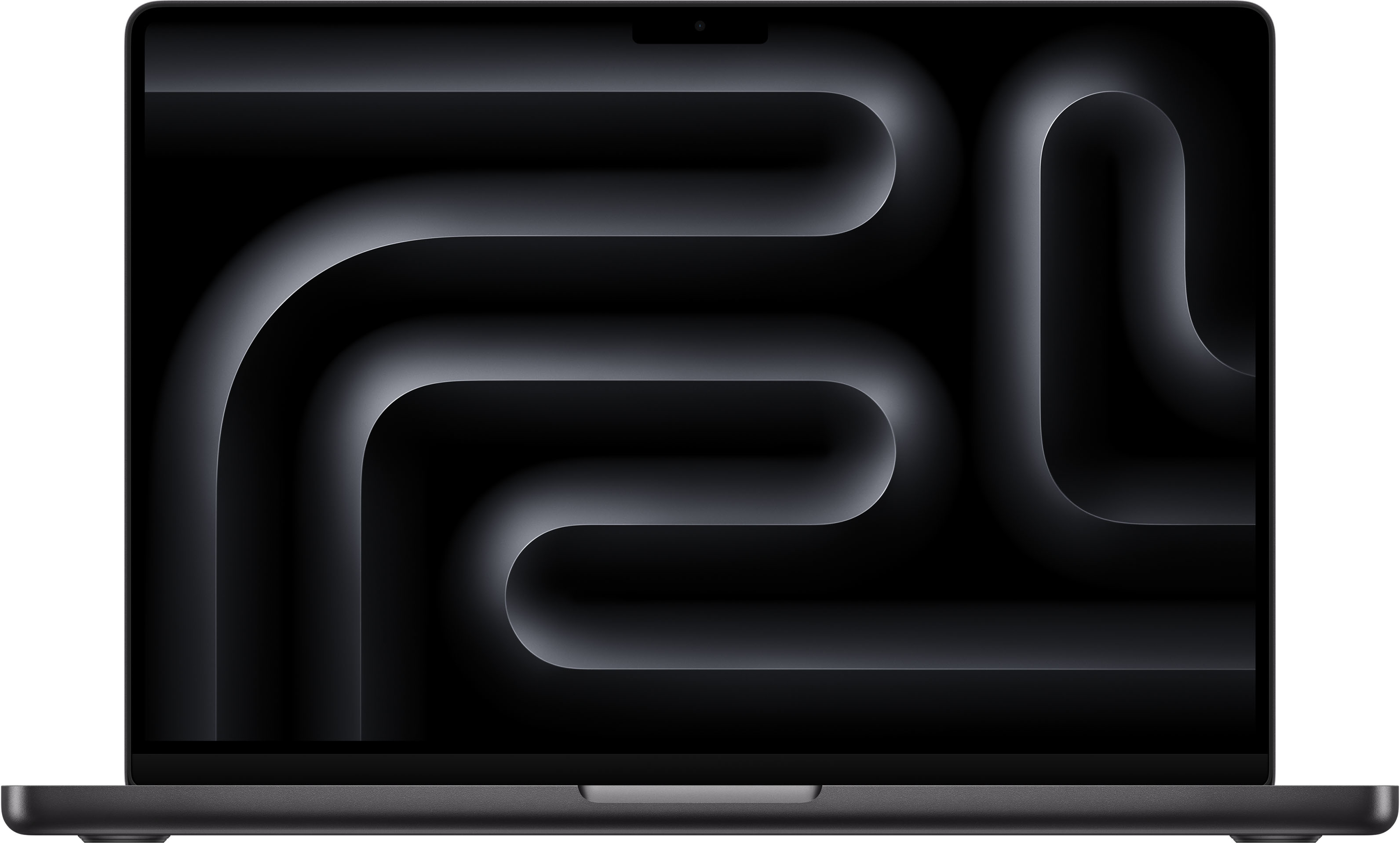 Apple Apple MacBook Pro Apple M M3 Pro Portátil 36,1 cm