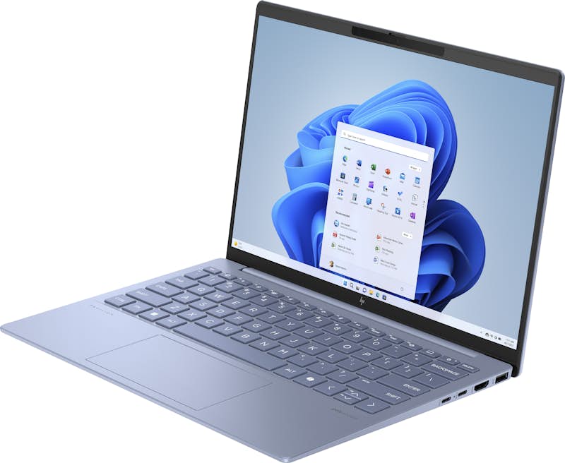 Ordenador Portatil HP Pavilion Aero 13 Portátil Ultraligero