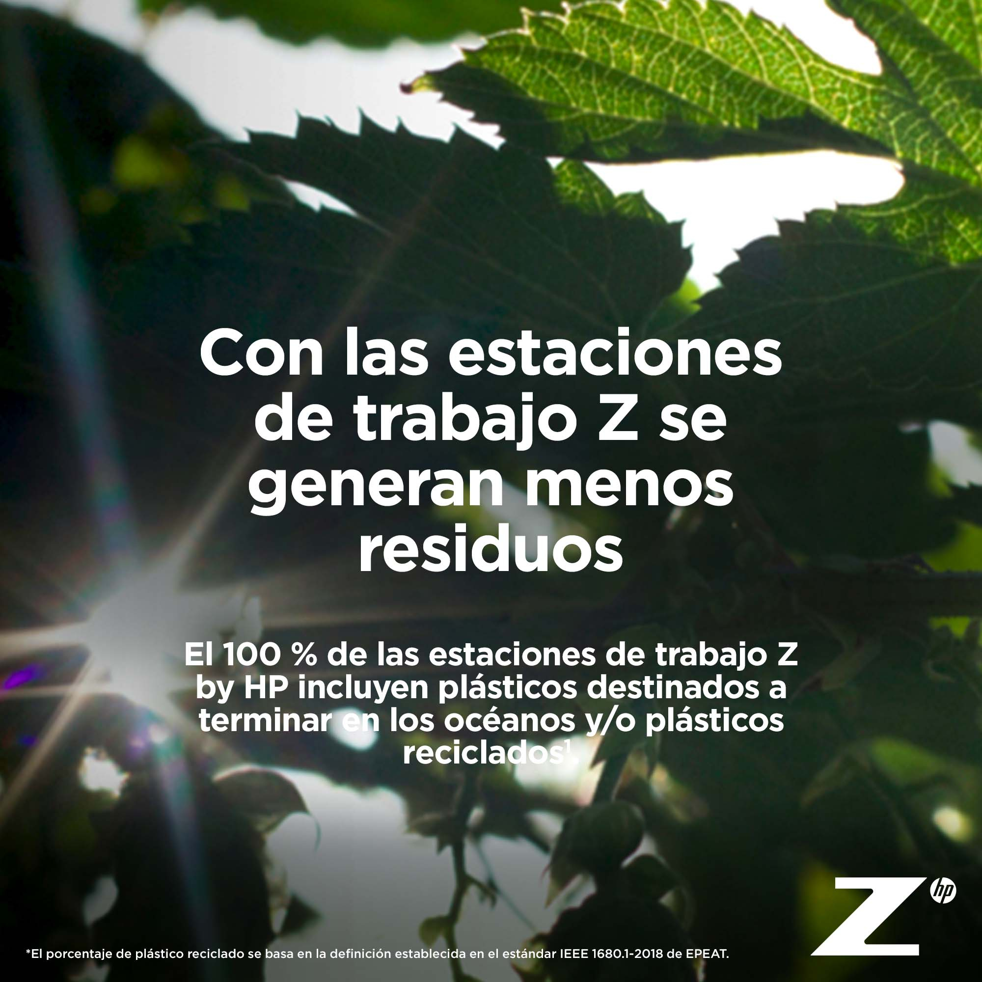 HP HP Z2 G9 Intel® Core™ i7 i7-12700K 16 GB DDR5-SDRA