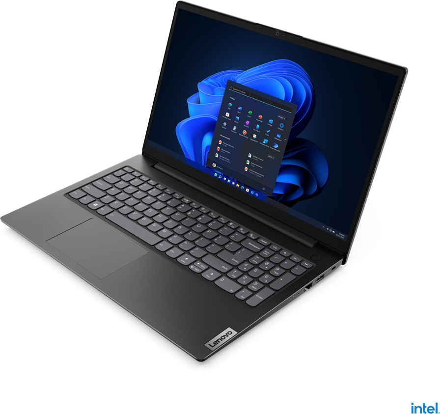 Lenovo Lenovo V V15 Intel® Core™ i3 i3-1315U Portátil 39,