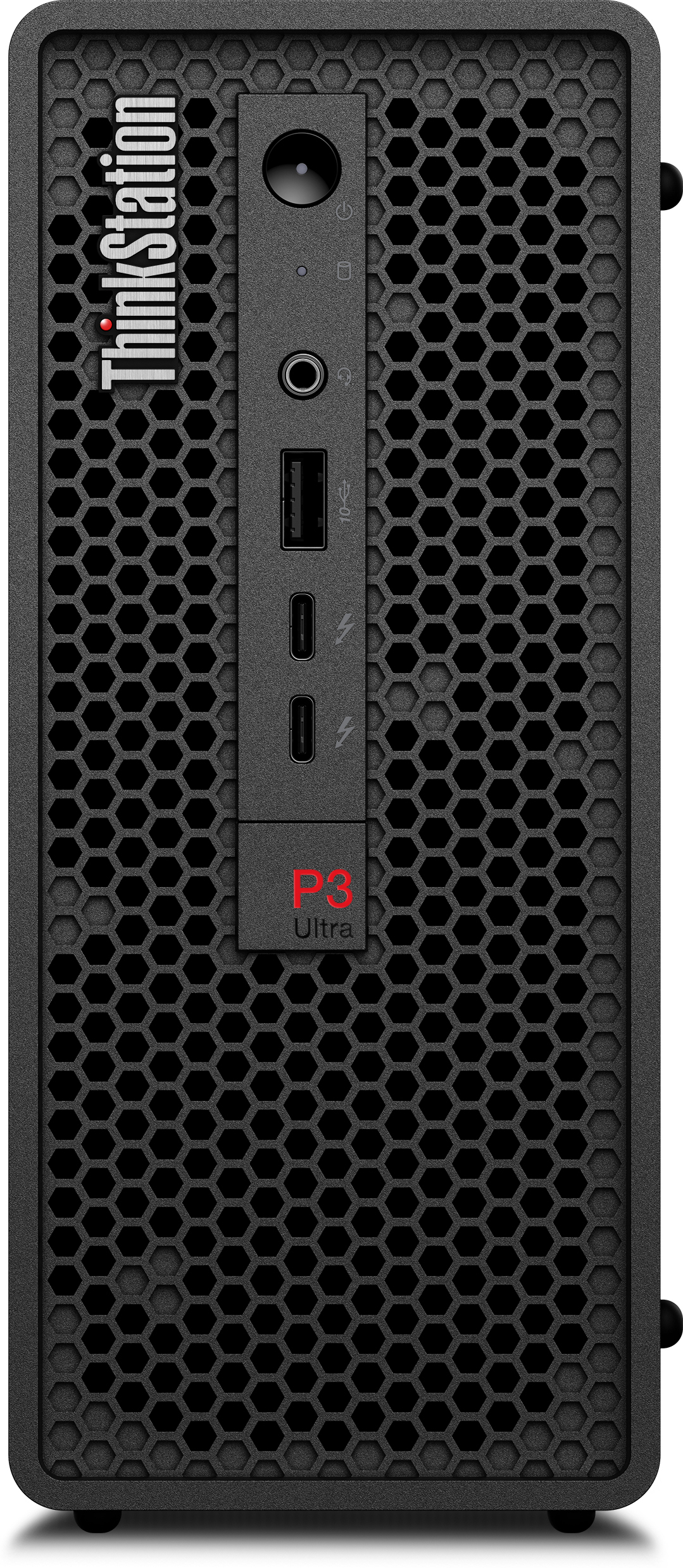Lenovo Lenovo ThinkStation P3 Ultra Intel® Core™ i7 i7-13