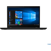Lenovo ThinkPad T15 Gen 2