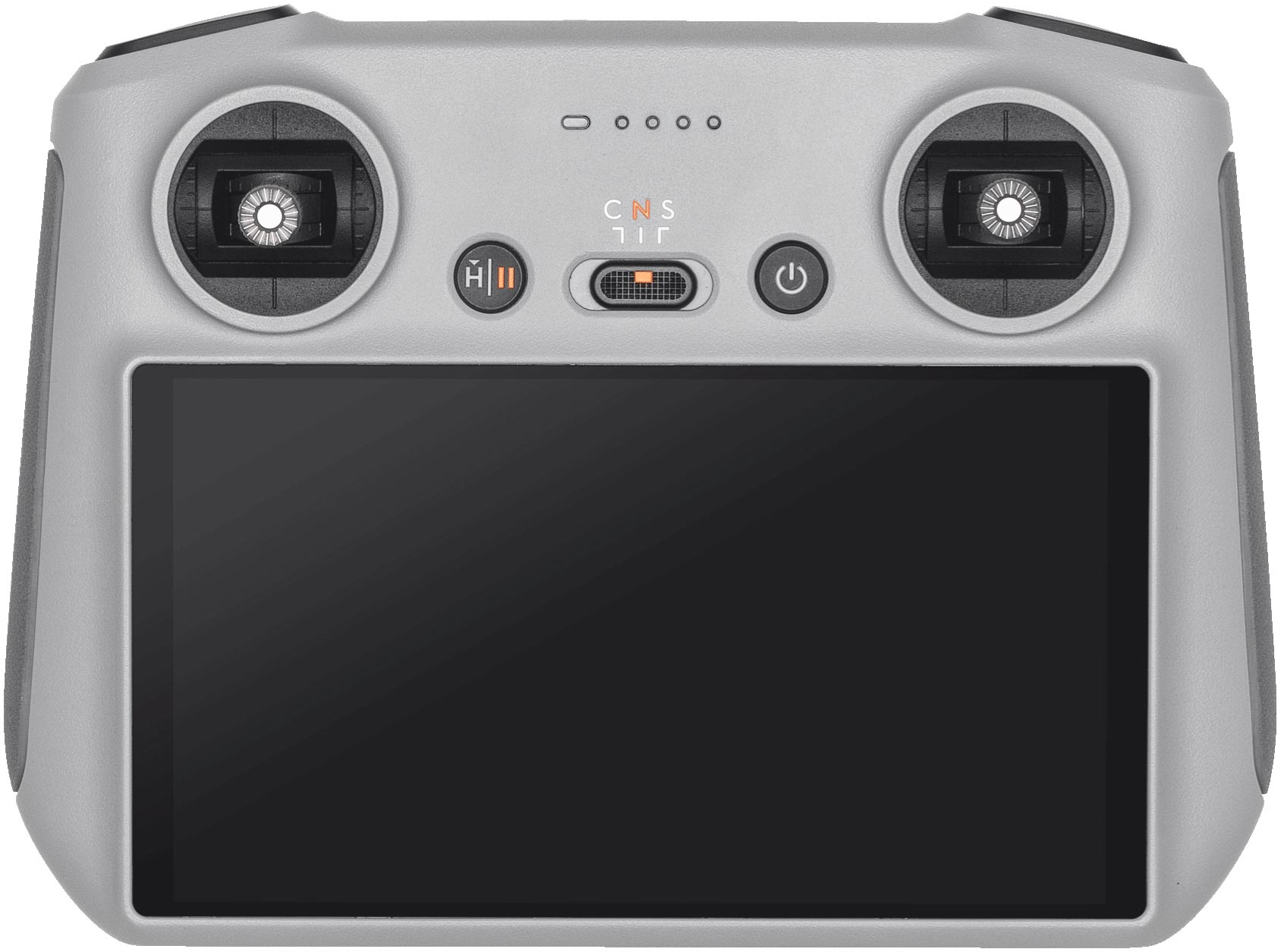 DJI DJI RM330 accesorio o pieza para dron con cámara U