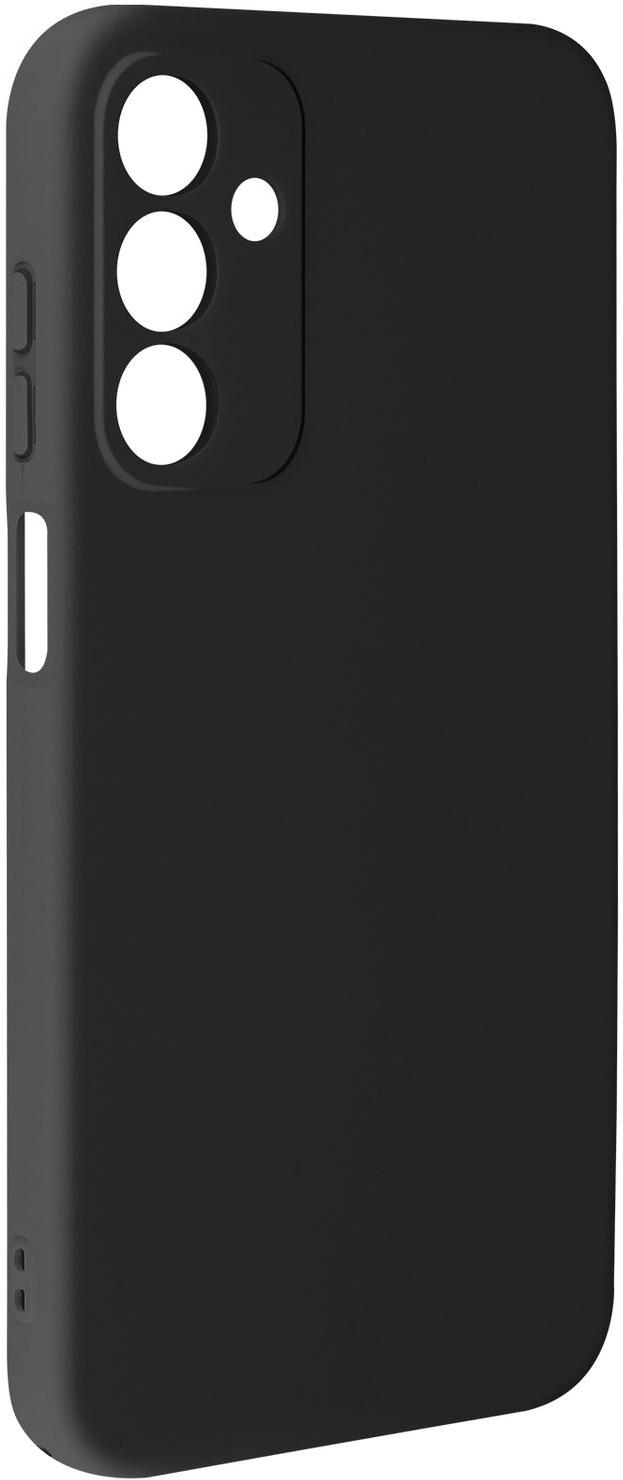 Phone House Carcasa Colores Samsung Galaxy S23 FE 5G