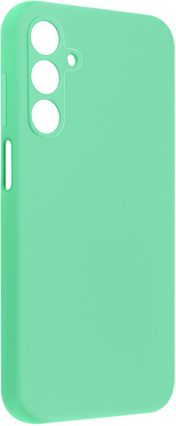 Phone House Carcasa Colores Samsung Galaxy S23 FE 5G