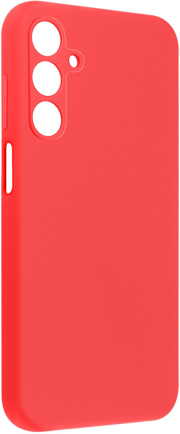 Phone House Carcasa Colores Samsung Galaxy S23 FE 5G