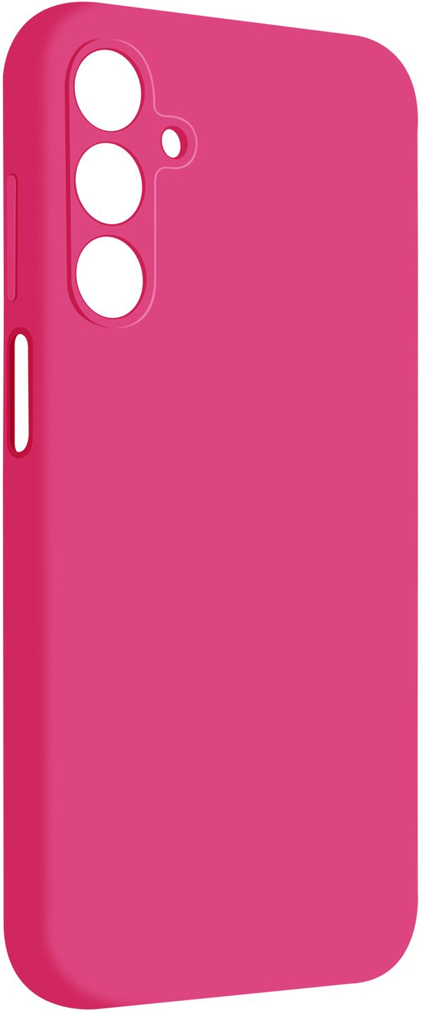 Phone House Carcasa Colores Samsung Galaxy S23 FE 5G