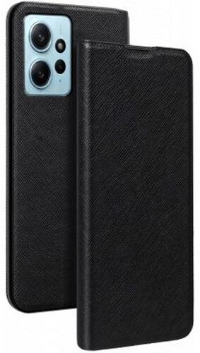 BIGBEN BigBen Connected Funda con cierre para Redmi 12 4G