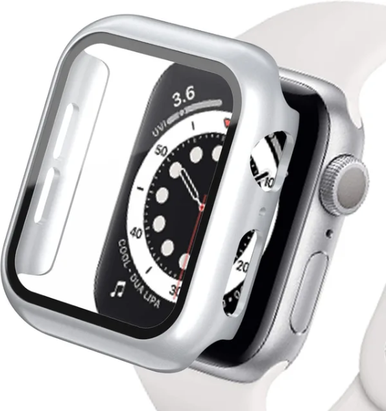 Otros Funda antiimpacto Phonecare para Apple Watch Serie