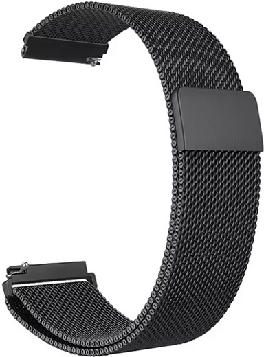 Otros Phonecare Correa De Cierre Magnético Milanese Loop