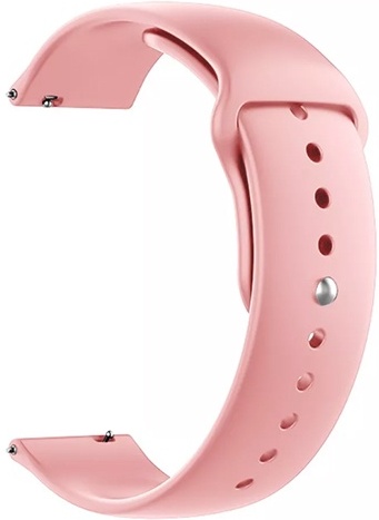 Otros Correa Smoothsilicone Phonecare para Xiaomi Redmi