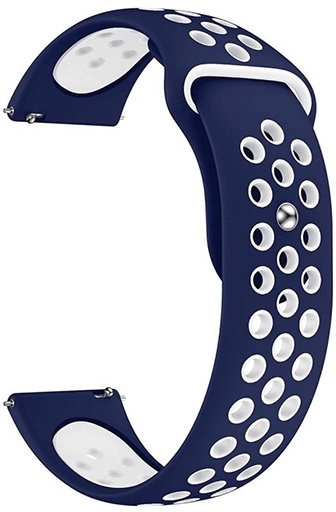 Otros Correa Deportiva OEM Para Xiaomi Redmi Watch 5 Lit
