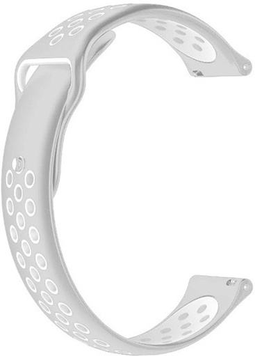 Otros Correa Deportiva OEM para Xiaomi Redmi Watch 5 Lit