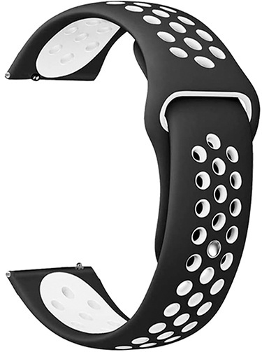 Otros Correa Deportiva OEM para Xiaomi Redmi Watch 5 Lit