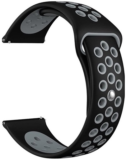 Otros Correa Deportiva OEM para Xiaomi Redmi Watch 5 Lit
