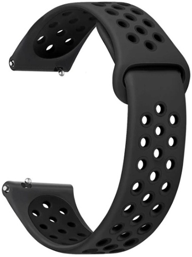 Otros Correa Deportiva OEM para Xiaomi Redmi Watch 5 Lit