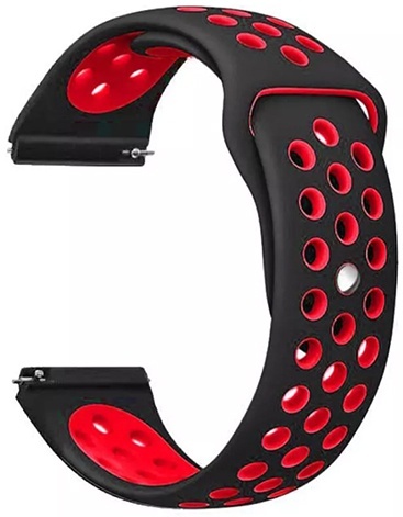 Otros Correa Sportystyle Phonecare para Xiaomi Redmi Wat