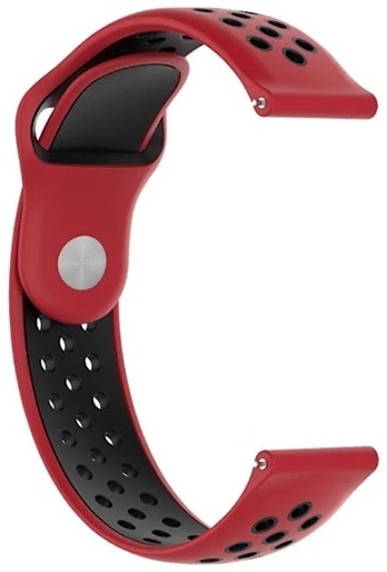Otros Correa Sportystyle Phonecare para Xiaomi Redmi Wat