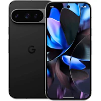 Pixel 9 Pro 128GB+16GB RAM