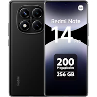 Redmi Note 14 Pro 256GB+8GB RAM
