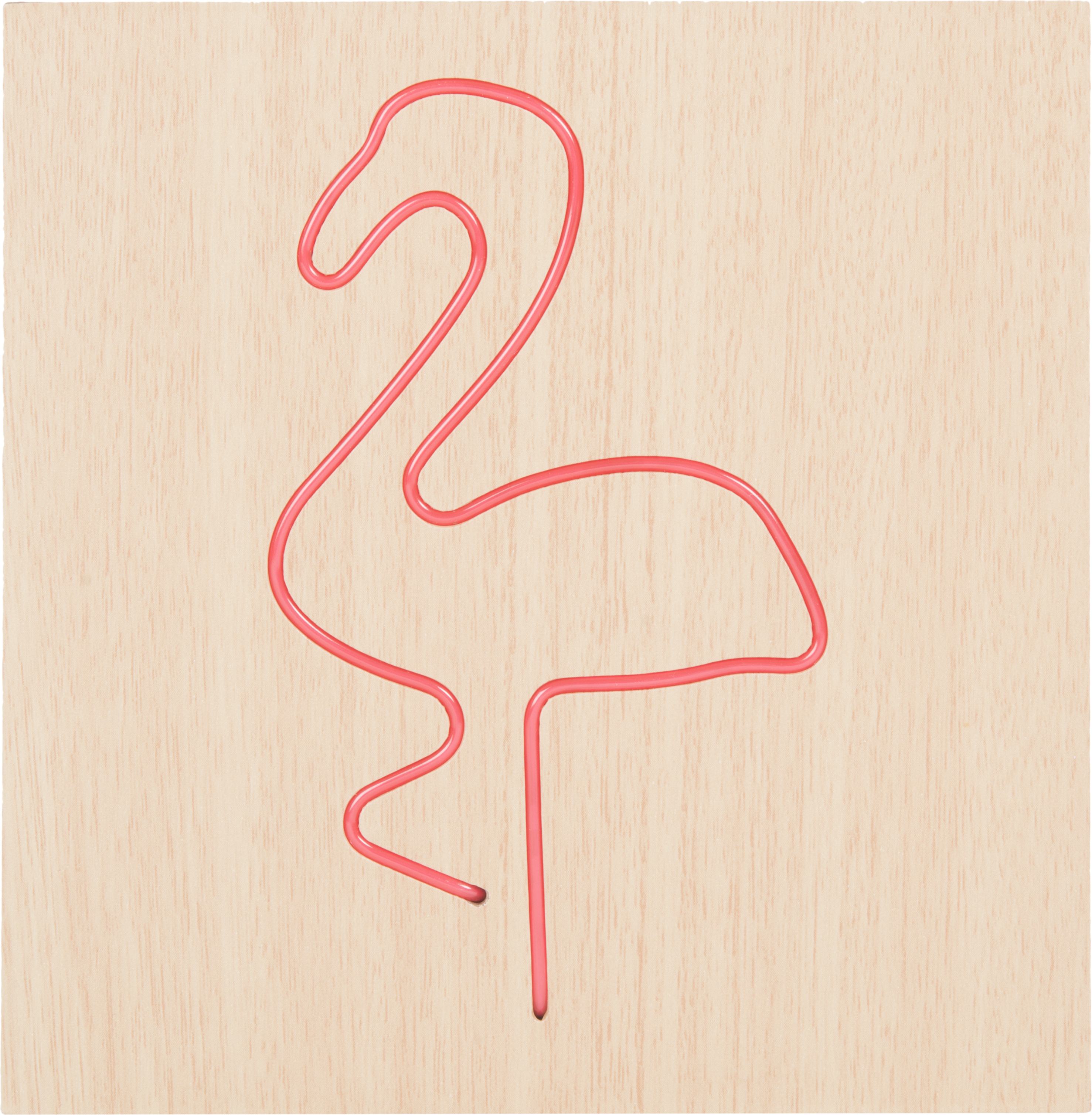 Colorblock Color Block Altavoz Bluetooth Luminoso 15W Neon Mo