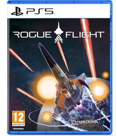 Meridiem Games Rogue Flight Ps5