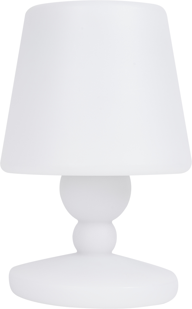 Colorblock Color Block Lámpara Altavoz Bluetooth Pearl ColorL