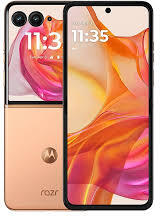 Motorola Razr 50 Ultra 512GB+12GB RAM