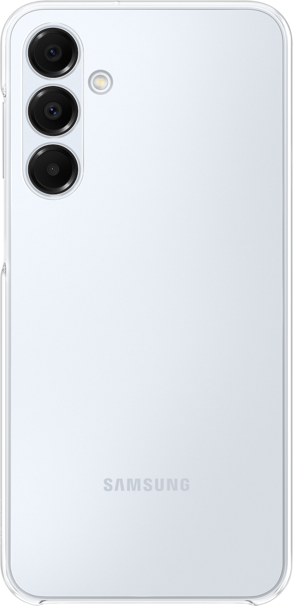 Samsung Samsung EF-QA166CTEGWW funda para teléfono móvil 1