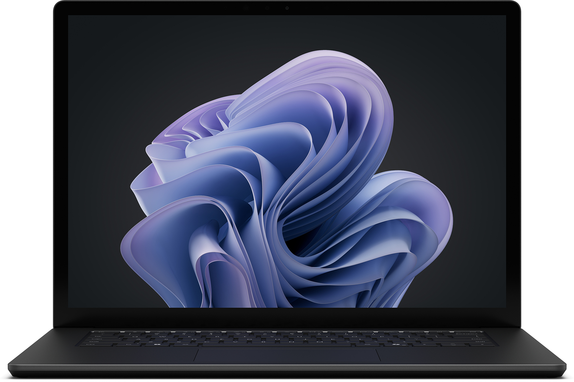 Microsoft Microsoft Surface Laptop 6 Intel Core Ultra 7 165H