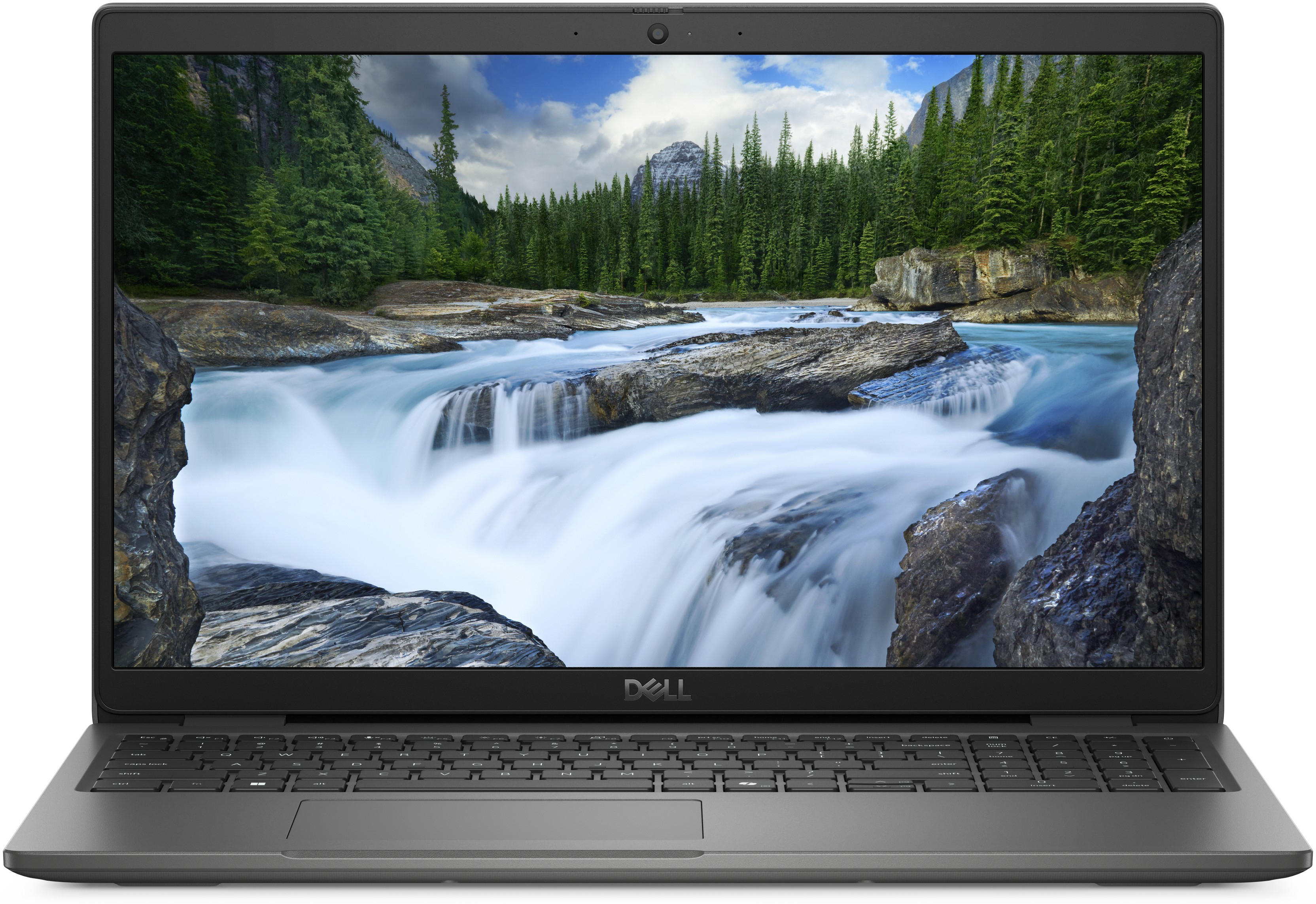 Dell DELL Latitude 3550 Intel® Core™ i7 i7-1355U Portát