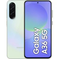 Galaxy A36 5G 128GB+6GB RAM