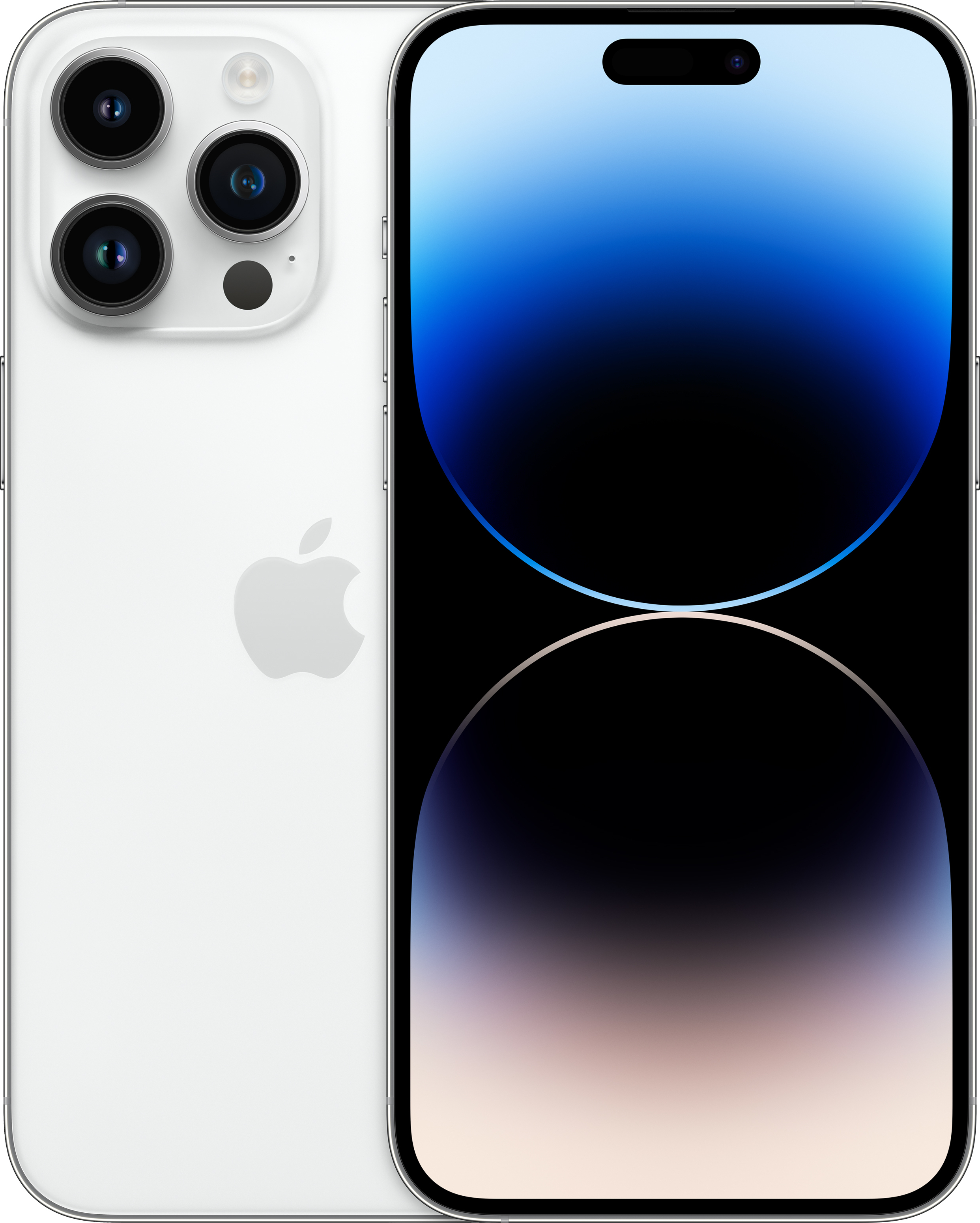 Apple iPhone 14 Pro Max 256GB ReNuevo