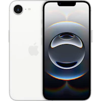 iPhone 16e 256GB