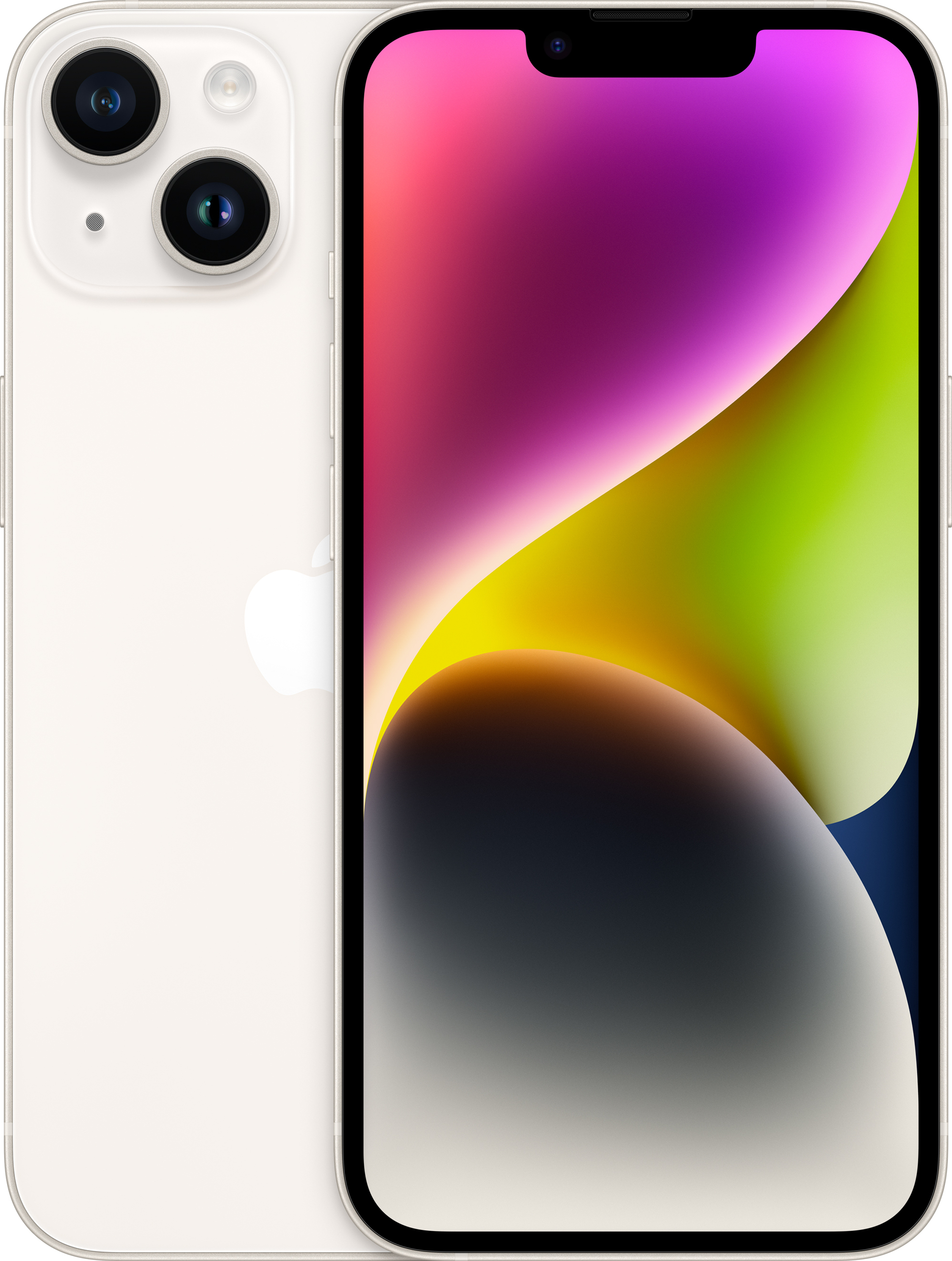 Apple iPhone 14 256GB ReNuevo