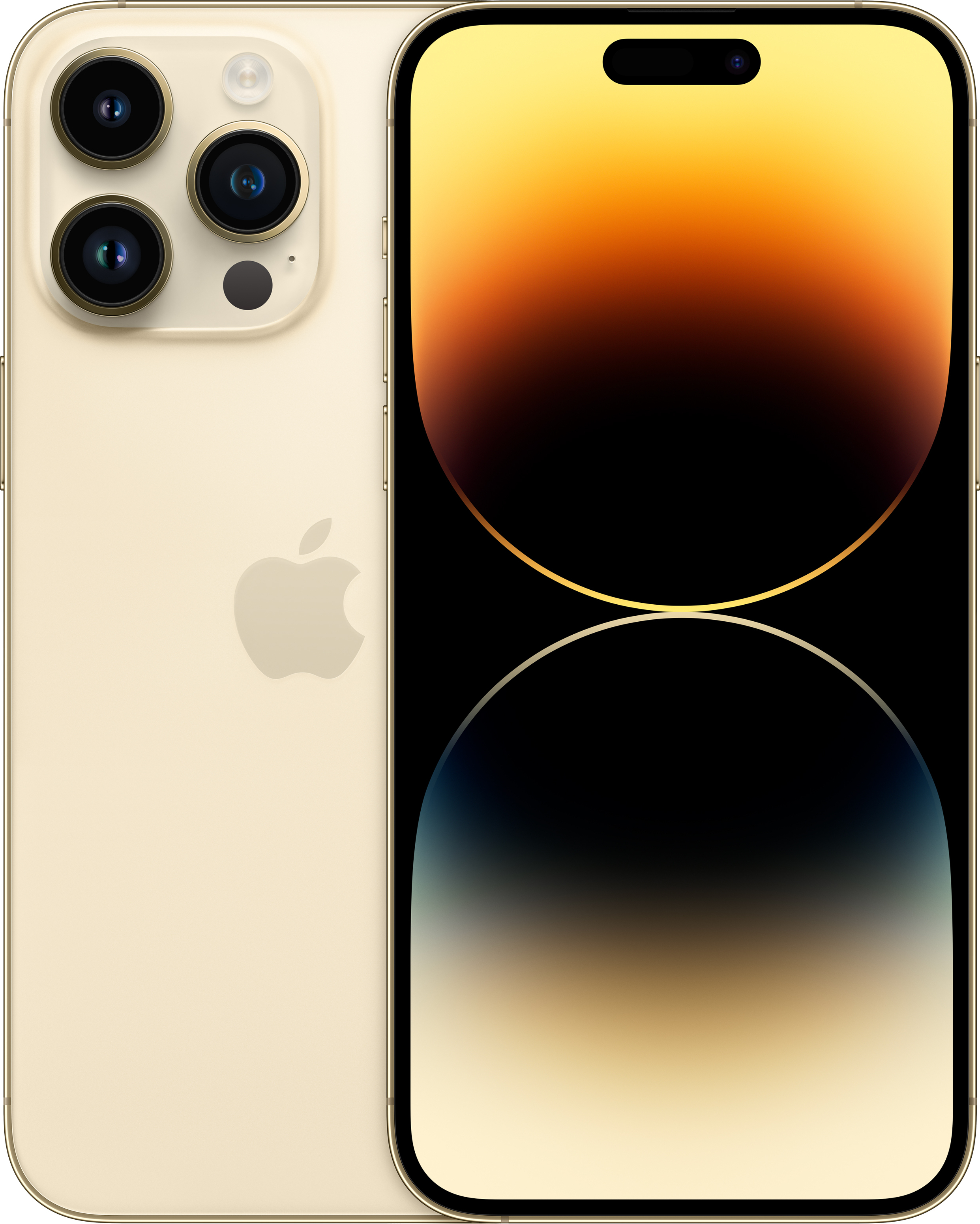 Apple iPhone 14 Pro Max 256GB ReNuevo