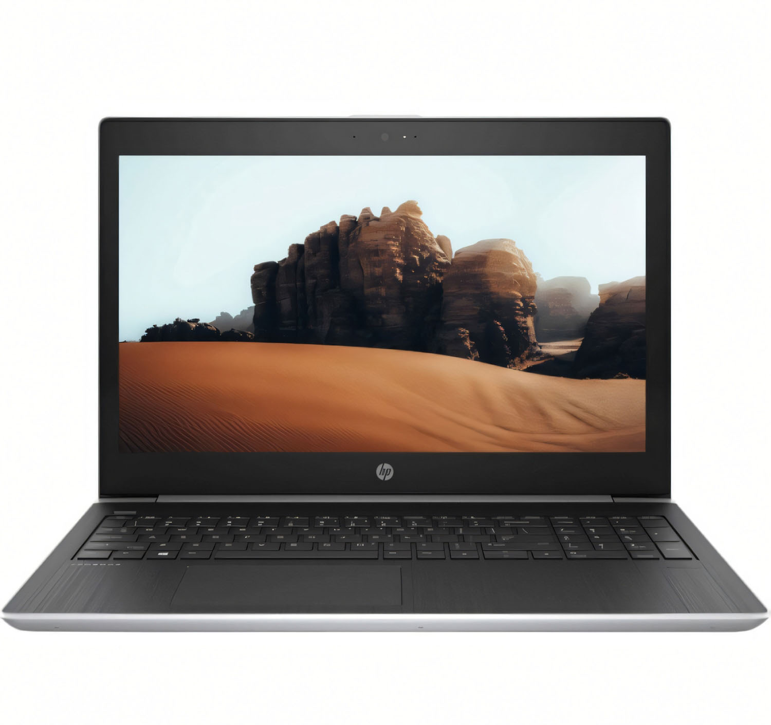 HP 450 G6 15.6"" / i5-8265U / 8GB DDR4 256GB SSD Wind