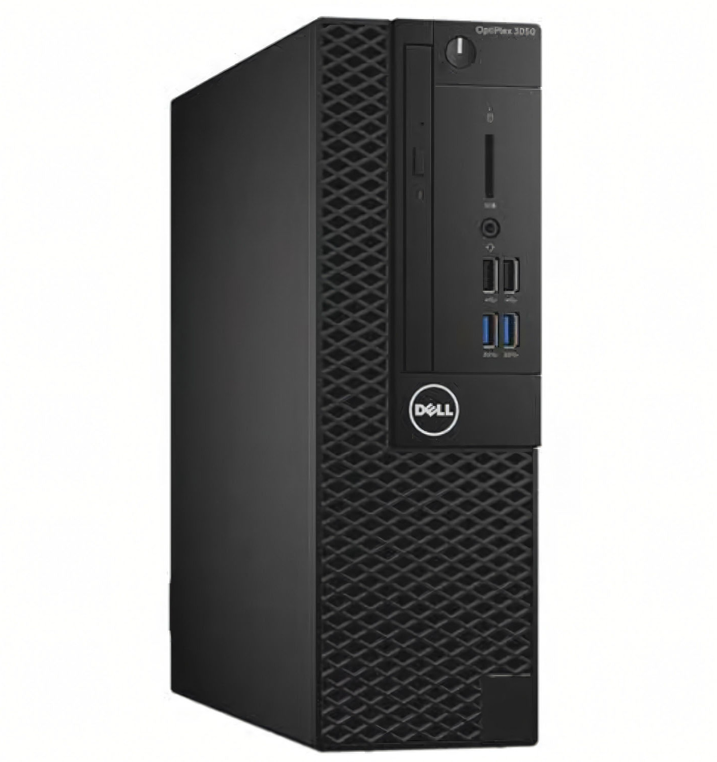 Dell 3050 SFF / i5-6500 / 8GB DDR4 500GB HDD Windows 10